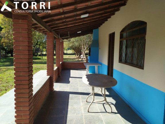 Imagem Imóvel com 3 Quartos à Venda, 111 m² em Palmital - Porto Feliz Imagem Imóvel com 3 Quartos à Venda, 111 m² em Palmital - Porto Feliz