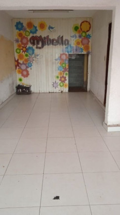 Imagem Sobrado com 3 Quartos à Venda, 359 m² em Calmon Viana - Poá Imagem Sobrado com 3 Quartos à Venda, 359 m² em Calmon Viana - Poá