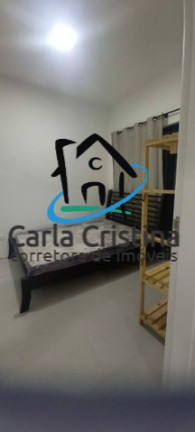 Imagem Sobrado com 2 Quartos à Venda,  em Balneário Pereque - Matinhos