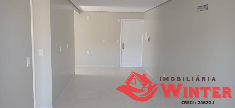 Imagem Apartamento com 2 Quartos à Venda, 83 m² em Vila Rica - Feliz Imagem Apartamento com 2 Quartos à Venda, 83 m² em Vila Rica - Feliz