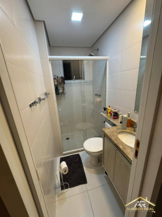 Imagem Apartamento com 3 Quartos à Venda, 76 m² em Vila Osasco - Osasco Imagem Apartamento com 3 Quartos à Venda, 76 m² em Vila Osasco - Osasco