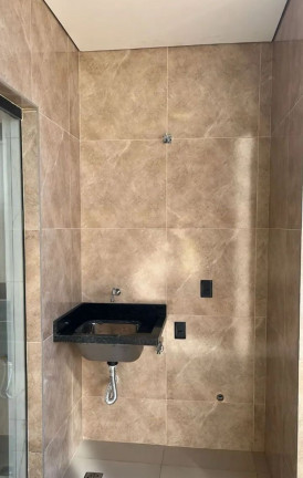 Imagem Casa com 2 Quartos à Venda, 88 m² em Jardim Novo Horizonte - Sorocaba Imagem Casa com 2 Quartos à Venda, 88 m² em Jardim Novo Horizonte - Sorocaba