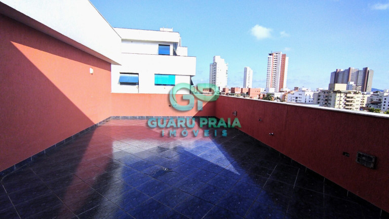 Imagem Apartamento com 3 Quartos à Venda, 170 m² em Enseada - Guarujá