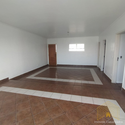 Imagem Cobertura com 3 Quartos à Venda, 187 m² em Gopoúva - Guarulhos