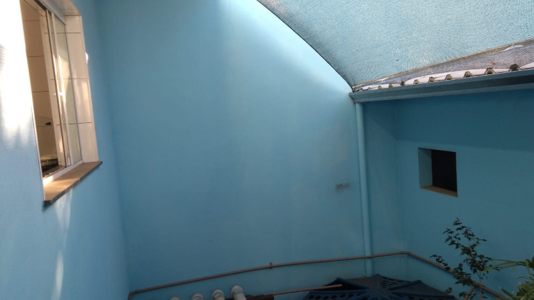 Imagem Imóvel com 3 Quartos à Venda, 290 m² em Nossa Senhora De Fátima - Piracicaba Imagem Imóvel com 3 Quartos à Venda, 290 m² em Nossa Senhora De Fátima - Piracicaba