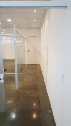 Sala Comercial à Venda, 50 m² em Alphaville Industrial - Barueri