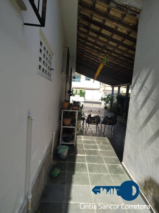 Imagem Casa com 3 Quartos à Venda, em Centro - Campos Dos Goytacazes Imagem Casa com 3 Quartos à Venda, em Centro - Campos Dos Goytacazes