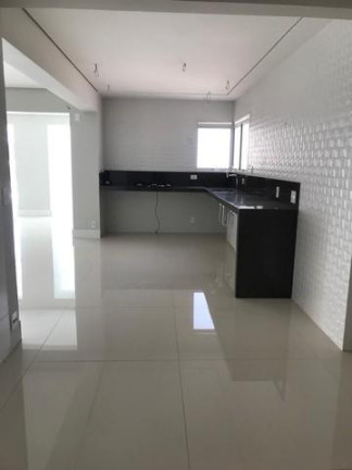 Imagem Apartamento com 4 Quartos à Venda, 255 m² em Jardim Satélite - São José Dos Campos Imagem Apartamento com 4 Quartos à Venda, 255 m² em Jardim Satélite - São José Dos Campos