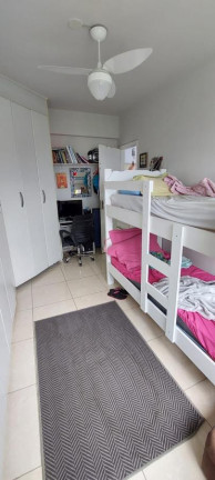 Imagem Apartamento com 2 Quartos à Venda, 72 m² em Barra Da Tijuca - Rio De Janeiro