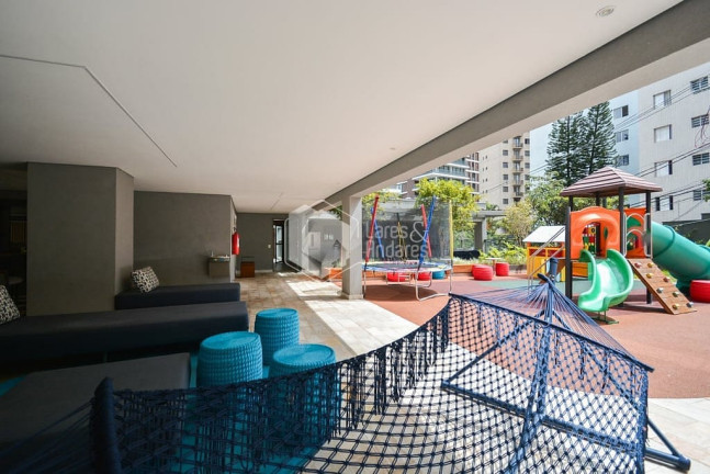 Imagem Apartamento com 4 Quartos à Venda, 274 m² em Perdizes - São Paulo Imagem Apartamento com 4 Quartos à Venda, 274 m² em Perdizes - São Paulo
