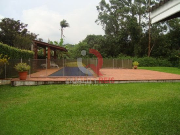 Imagem Terreno à Venda, 1.375 m² em Jardim Cinco Lagos De Santa Maria - Mairiporã Imagem Terreno à Venda, 1.375 m² em Jardim Cinco Lagos De Santa Maria - Mairiporã