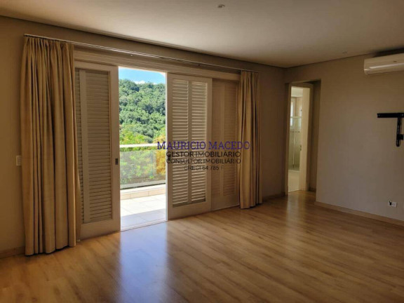 Imagem Casa com 4 Quartos à Venda, 555 m² em Alphaville - Santana De Parnaíba Imagem Casa com 4 Quartos à Venda, 555 m² em Alphaville - Santana De Parnaíba