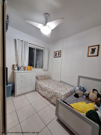 Imagem Apartamento com 2 Quartos à Venda, 75 m² em Itapuã - Vila Velha Imagem Apartamento com 2 Quartos à Venda, 75 m² em Itapuã - Vila Velha