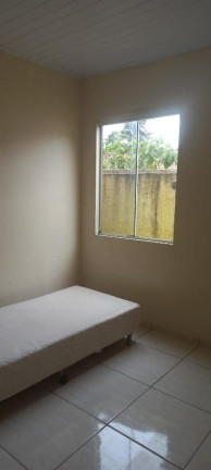 Imagem Casa de Condomínio com 3 Quartos à Venda, 60 m² em Centro - Mandirituba