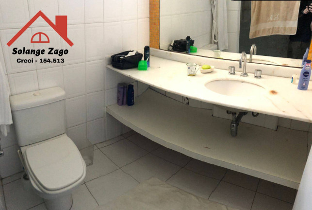 Imagem Apartamento com 2 Quartos à Venda, 76 m² em Cerqueira César - São Paulo