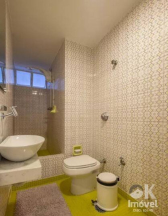 Imagem Apartamento com 3 Quartos à Venda, 107 m² em Jardim Paulista - São Paulo Imagem Apartamento com 3 Quartos à Venda, 107 m² em Jardim Paulista - São Paulo