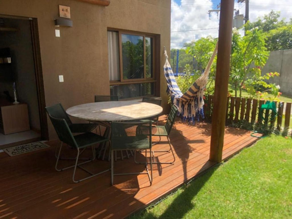Casa com 3 Quartos à Venda, 160 m² em Itacimirim (monte Gordo) - Camaçari