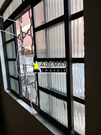 Imagem Casa com 2 Quartos à Venda, em Vila Nogueira - Diadema Imagem Casa com 2 Quartos à Venda, em Vila Nogueira - Diadema