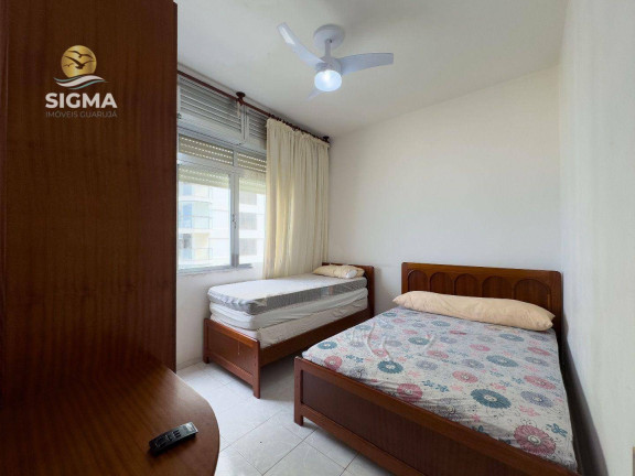 Imagem Apartamento com 2 Quartos à Venda, 110 m² em Pitangueiras - Guarujá Imagem Apartamento com 2 Quartos à Venda, 110 m² em Pitangueiras - Guarujá