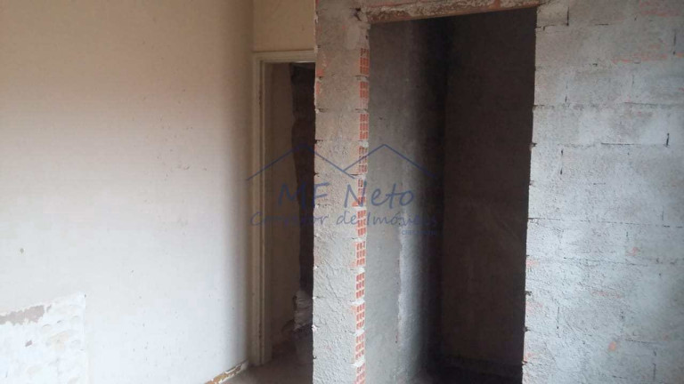 Imagem Casa com 2 Quartos à Venda, 284 m² em Centro - Pirassununga