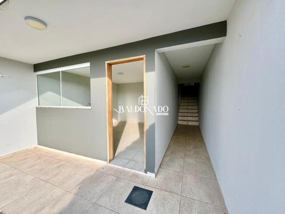 Imagem Casa com 3 Quartos à Venda, 150 m² em Centro - Extrema Imagem Casa com 3 Quartos à Venda, 150 m² em Centro - Extrema