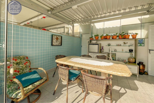 Imagem Cobertura com 3 Quartos à Venda, 173 m² em Ingleses Norte - Florianópolis Imagem Cobertura com 3 Quartos à Venda, 173 m² em Ingleses Norte - Florianópolis