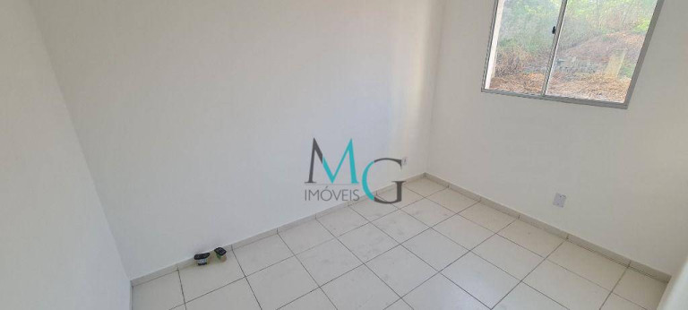 Imagem Apartamento com 2 Quartos à Venda ou Locação, 44 m² em Campo Grande - Rio De Janeiro Imagem Apartamento com 2 Quartos à Venda ou Locação, 44 m² em Campo Grande - Rio De Janeiro