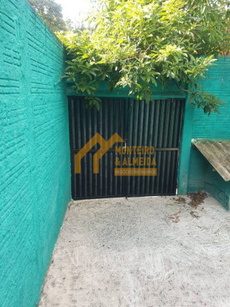 Imagem Casa com 3 Quartos à Venda, 111 m² em Vila Nova Itapetininga - Itapetininga Imagem Casa com 3 Quartos à Venda, 111 m² em Vila Nova Itapetininga - Itapetininga