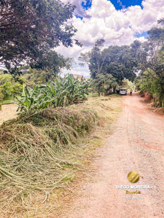 Imagem Terreno à Venda, 364 m² em Jardim Maracanã - Atibaia Imagem Terreno à Venda, 364 m² em Jardim Maracanã - Atibaia