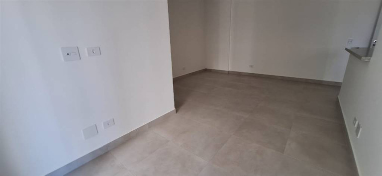 Imagem Apartamento com 3 Quartos à Venda, 90 m² em Canto Do Forte - Praia Grande Imagem Apartamento com 3 Quartos à Venda, 90 m² em Canto Do Forte - Praia Grande