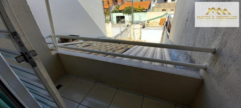 Imagem Casa com 3 Quartos à Venda, 87 m² em São Bento - Fortaleza Imagem Casa com 3 Quartos à Venda, 87 m² em São Bento - Fortaleza