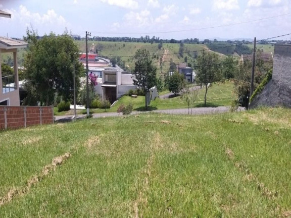 Imagem Terreno à Venda, 1.000 m² em Condomínio Residencial Mirante Do Vale - Jacareí Imagem Terreno à Venda, 1.000 m² em Condomínio Residencial Mirante Do Vale - Jacareí