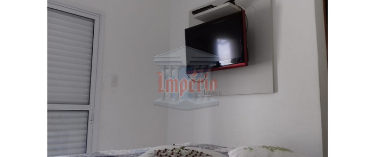Imagem Apartamento com 3 Quartos à Venda, 84 m² em Vila Pires - Santo André Imagem Apartamento com 3 Quartos à Venda, 84 m² em Vila Pires - Santo André