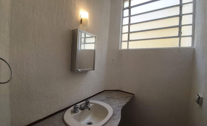 Imagem Casa com 3 Quartos à Venda, 230 m² em Indianópolis - São Paulo