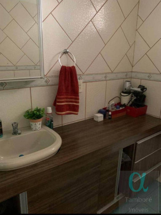 Imagem Apartamento com 3 Quartos à Venda, 92 m² em Alphaville Centro Industrial E Empresarial/alphaville. - Barueri Imagem Apartamento com 3 Quartos à Venda, 92 m² em Alphaville Centro Industrial E Empresarial/alphaville. - Barueri