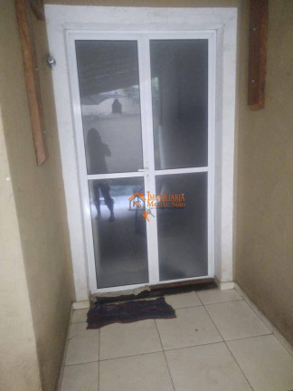 Imagem Apartamento com 2 Quartos à Venda, 74 m² em Vila Nova Bonsucesso - Guarulhos Imagem Apartamento com 2 Quartos à Venda, 74 m² em Vila Nova Bonsucesso - Guarulhos