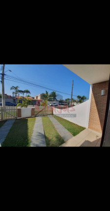 Imagem Sobrado com 2 Quartos à Venda, 86 m² em Porto Novo - Caraguatatuba Imagem Sobrado com 2 Quartos à Venda, 86 m² em Porto Novo - Caraguatatuba