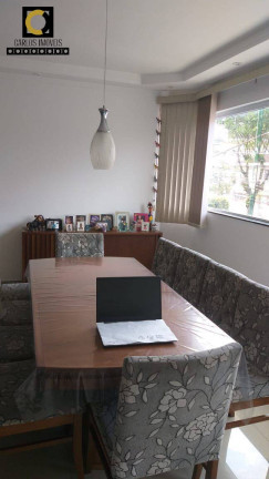 Imagem Casa com 3 Quartos à Venda, 146 m² em Vila Belmiro - Santos Imagem Casa com 3 Quartos à Venda, 146 m² em Vila Belmiro - Santos