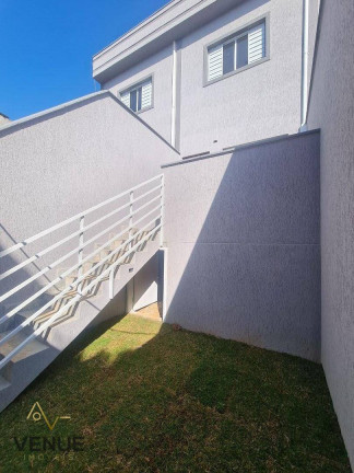 Imagem Sobrado com 2 Quartos à Venda, 66 m² em Vila Siria - São Paulo Imagem Sobrado com 2 Quartos à Venda, 66 m² em Vila Siria - São Paulo