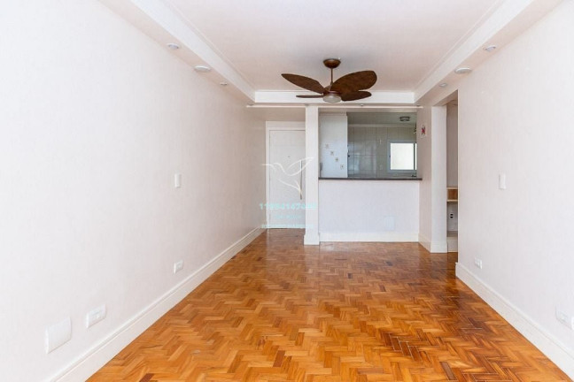 Imagem Apartamento com 2 Quartos à Venda, 78 m² em Vila Pompéia - São Paulo Imagem Apartamento com 2 Quartos à Venda, 78 m² em Vila Pompéia - São Paulo