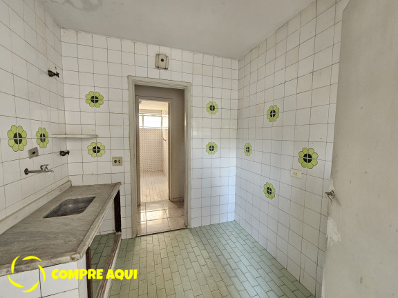 Imagem Apartamento com 1 Quarto à Venda, 41 m² em Santa Cecília - São Paulo Imagem Apartamento com 1 Quarto à Venda, 41 m² em Santa Cecília - São Paulo