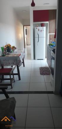 Imagem Apartamento com 2 Quartos à Venda, 53 m² em Vila Cecília Maria - Santo André Imagem Apartamento com 2 Quartos à Venda, 53 m² em Vila Cecília Maria - Santo André