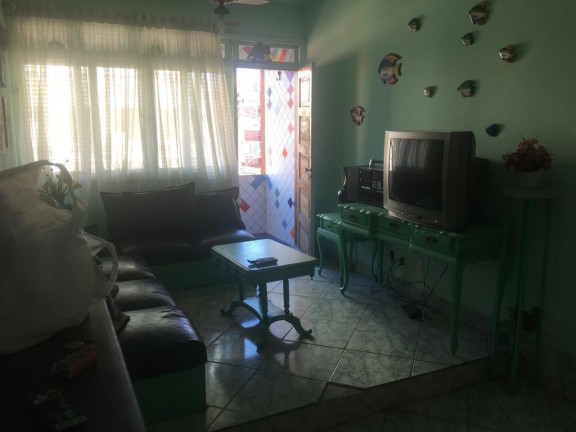 Imagem Apartamento com 2 Quartos à Venda, 75 m² em Boqueirão - Praia Grande Imagem Apartamento com 2 Quartos à Venda, 75 m² em Boqueirão - Praia Grande
