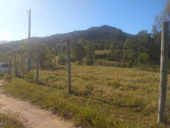 Imagem Terreno à Venda,  em Ressacada - Garopaba