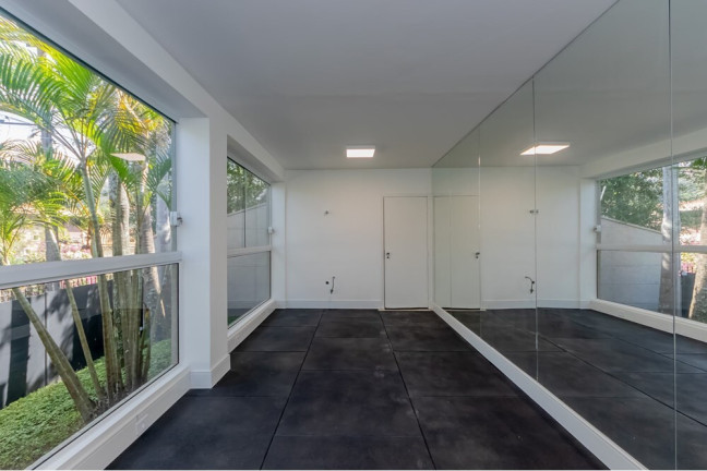 Imagem Casa com 4 Quartos à Venda, 800 m² em Morumbi - São Paulo Imagem Casa com 4 Quartos à Venda, 800 m² em Morumbi - São Paulo