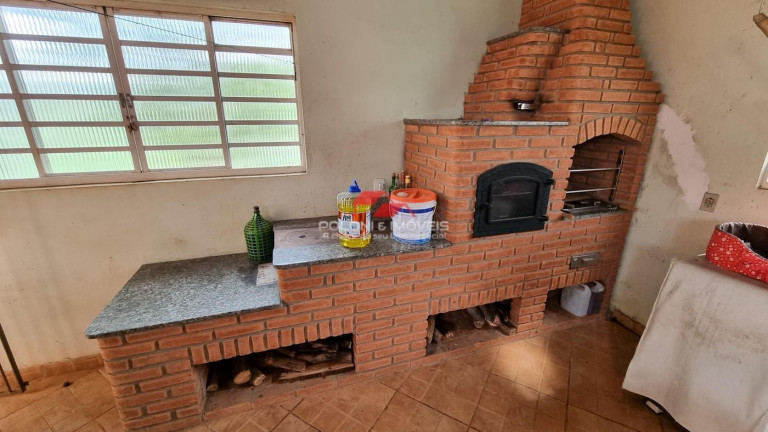 Imagem Chácara com 4 Quartos à Venda, 2.800 m² em Centro - Piracaia Imagem Chácara com 4 Quartos à Venda, 2.800 m² em Centro - Piracaia