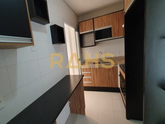 Imagem Apartamento com 3 Quartos à Venda, 104 m² em América - Joinville Imagem Apartamento com 3 Quartos à Venda, 104 m² em América - Joinville