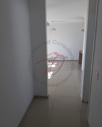Imagem Imóvel com 3 Quartos à Venda, 70 m² em Loteamento Remanso Campineiro - Hortolândia