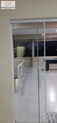 Imagem Casa à Venda, em Caraguatatuba Imagem Casa à Venda, em Caraguatatuba