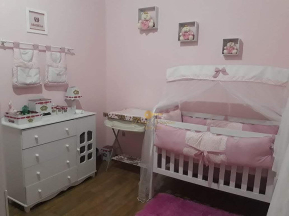Imagem Casa com 3 Quartos à Venda, 100 m² em Albuquerque - Teresópolis Imagem Casa com 3 Quartos à Venda, 100 m² em Albuquerque - Teresópolis